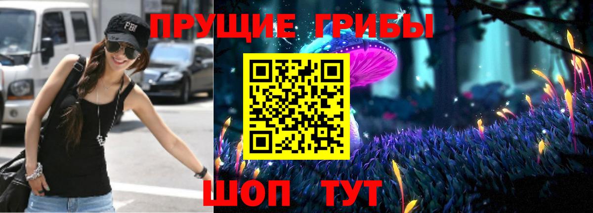 Псилоцибиновые грибы GOLDEN TEACHER Пыть-Ях